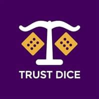 trustdice trustpilot|Read Customer Service Reviews of trustdice.com .